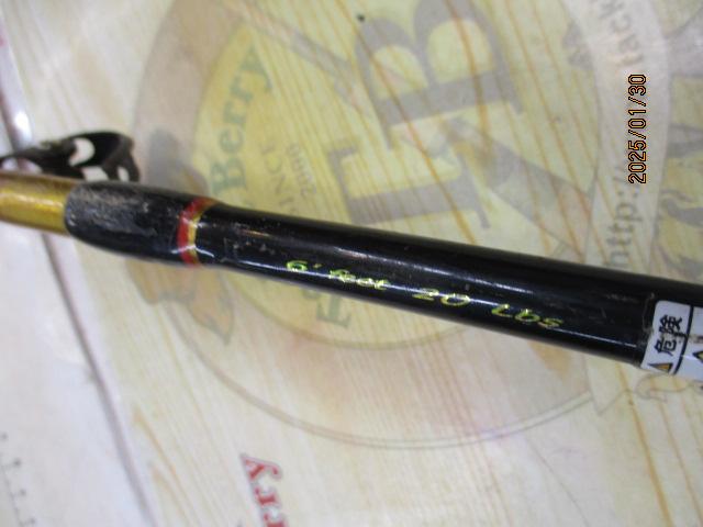 ティカチームBHLA6021