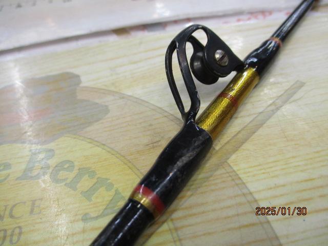 ティカチームBHLA6021