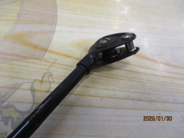 ティカチームBHLA6021