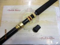 ティカチームBHLA6021