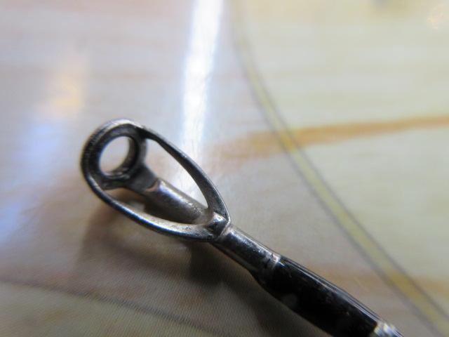 エゲリア ESGS-63XUL