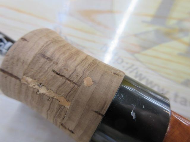 エゲリア ESGS-63XUL