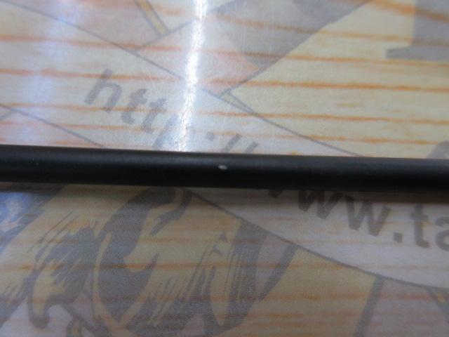 エゲリア ESGS-63XUL