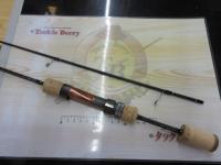 エゲリア ESGS-63XUL