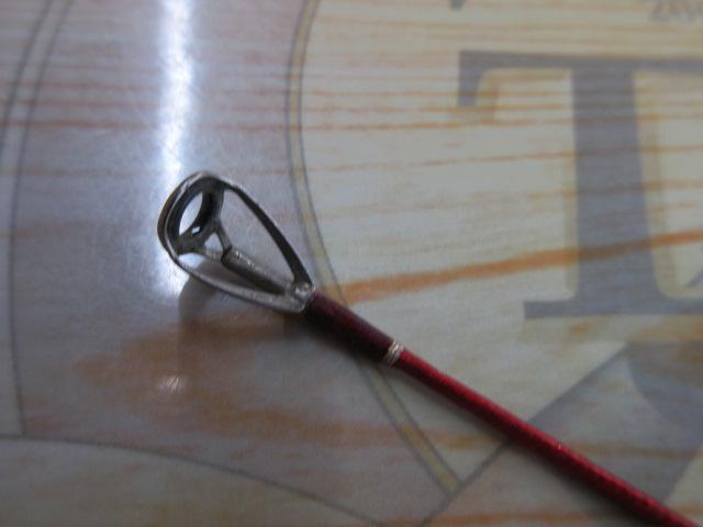 19ワールドシャウラ テクニカルエディション S66UL-2/F