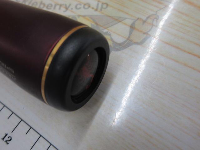 19ワールドシャウラ テクニカルエディション S66UL-2/F