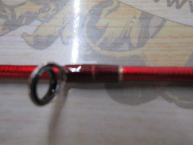 19ワールドシャウラ テクニカルエディション S66UL-2/F