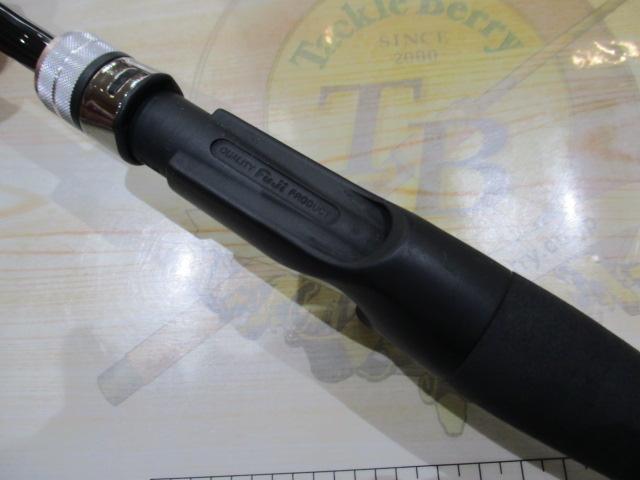 トレスサビオ FXB-TS79UL