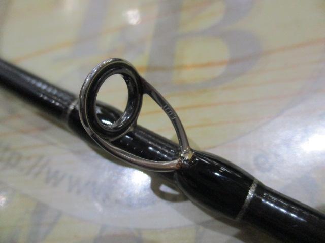 トレスサビオ FXB-TS79UL