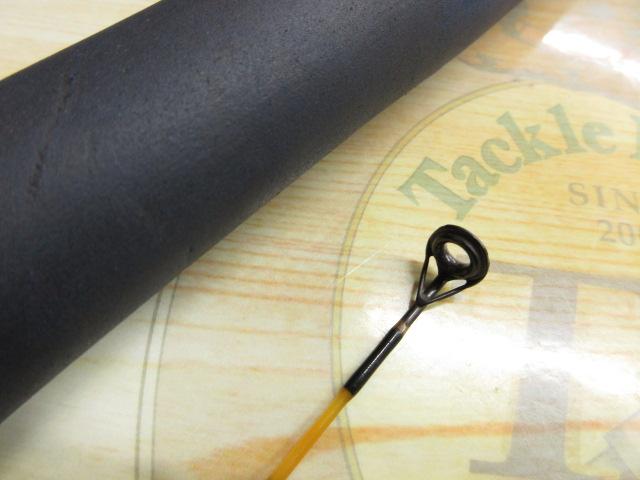 ハーバートリオ 240(穂先3本セット)