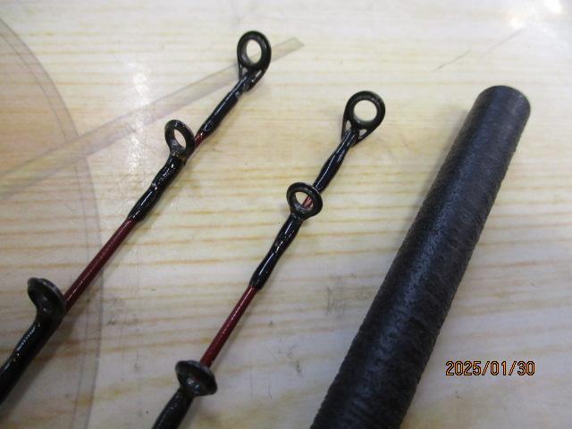 幻波1号210｜＠ベリーネット 日本最大新品中古釣具WEBショップ