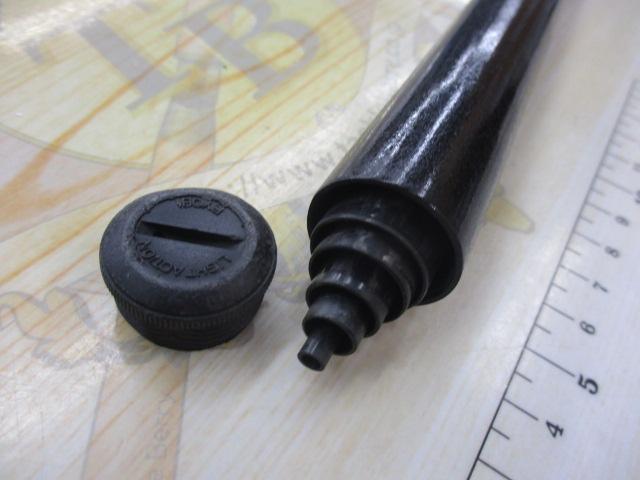 スーパーチタン浦千鳥リミテッド スーパー前打ち63