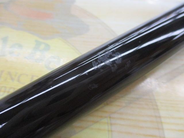 スーパーチタン浦千鳥リミテッド スーパー前打ち63