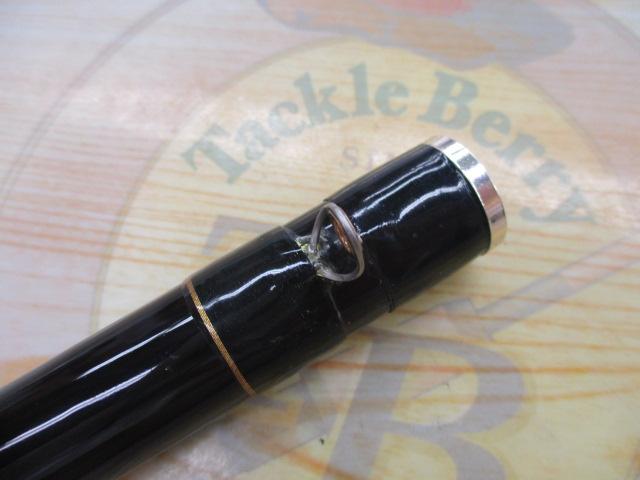 スーパーチタン浦千鳥リミテッド スーパー前打ち63