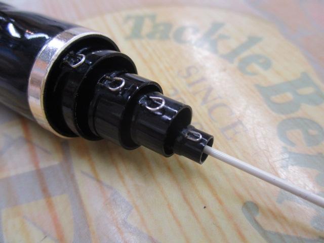 スーパーチタン浦千鳥リミテッド スーパー前打ち63