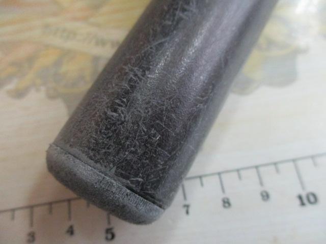 ブルズアイ 4-520P SI