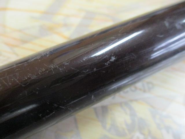 ブルズアイ 4-520P SI