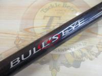 ブルズアイ 4-520P SI