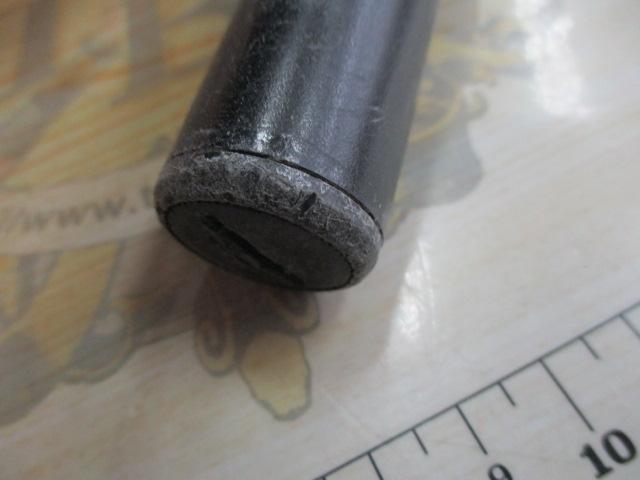 フルフィールド龍刀磯 2-53