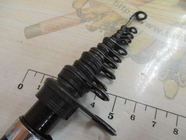 フルフィールド龍刀磯 2-53