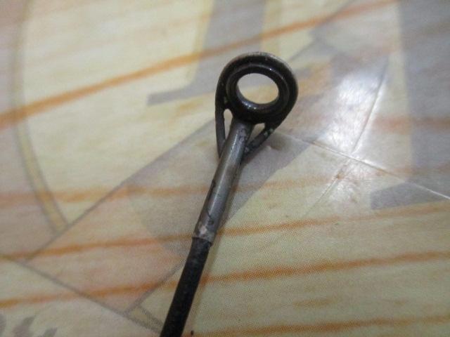 フルフィールド龍刀磯 2-53