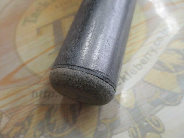 磯遠投EV 5-520SI｜＠ベリーネット 日本最大新品中古釣具WEBショップ