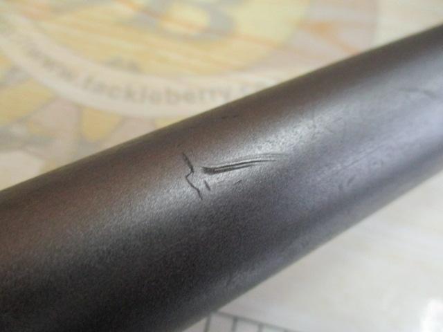 磯遠投EV 5-520SI｜＠ベリーネット 日本最大新品中古釣具WEBショップ