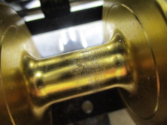 ハイパータナセンサー 250F