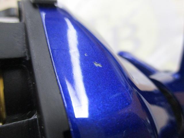 ハイパータナセンサー 250F