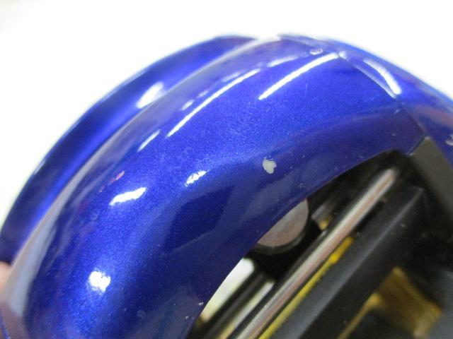 ハイパータナセンサー 250F