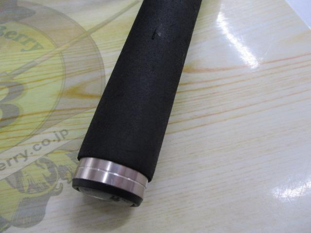 サイドワインダーHGC-70HF 後期