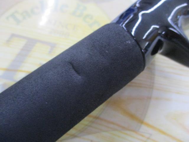 サイドワインダーHGC-70HF 後期