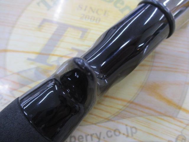 サイドワインダーHGC-70HF 後期