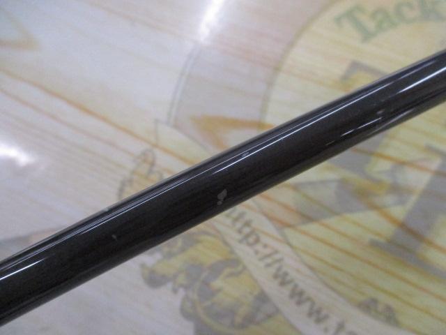 サイドワインダーHGC-70HF 後期