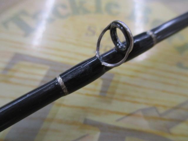 サイドワインダーHGC-70HF 後期