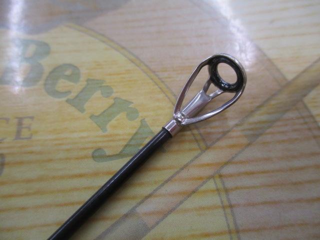 サイドワインダーHGC-70HF 後期