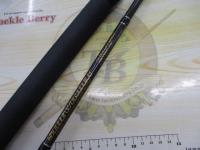 サイドワインダーHGC-70HF 後期