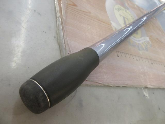 00サーフリーダー 425DX-T