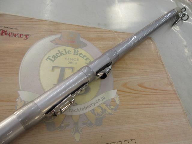 00サーフリーダー 425DX-T