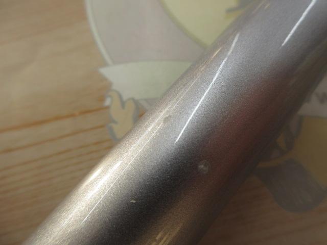 00サーフリーダー 425DX-T