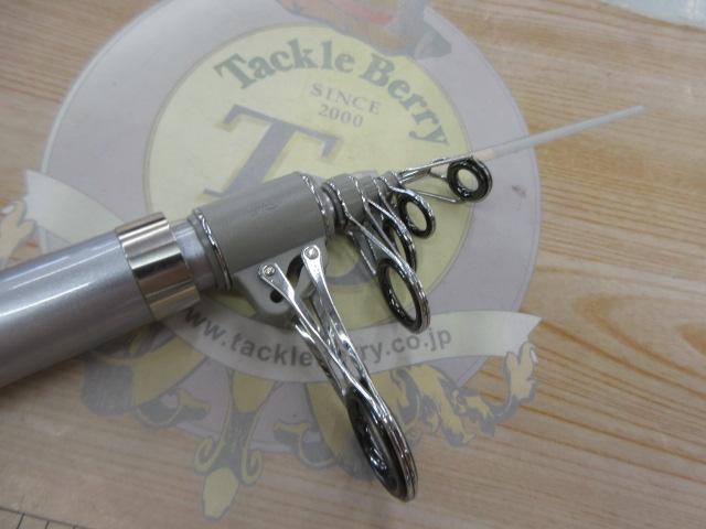 00サーフリーダー 425DX-T