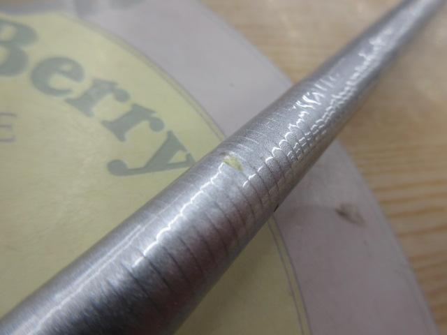 00サーフリーダー 425DX-T