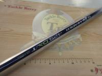 00サーフリーダー 425DX-T