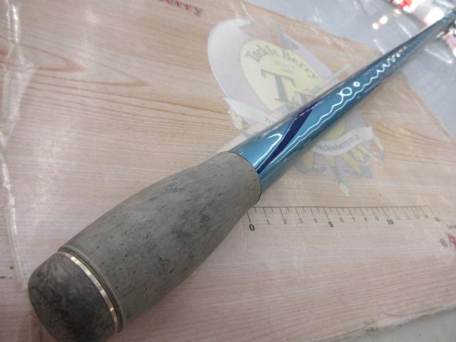 06サーフリーダー 425DX-T