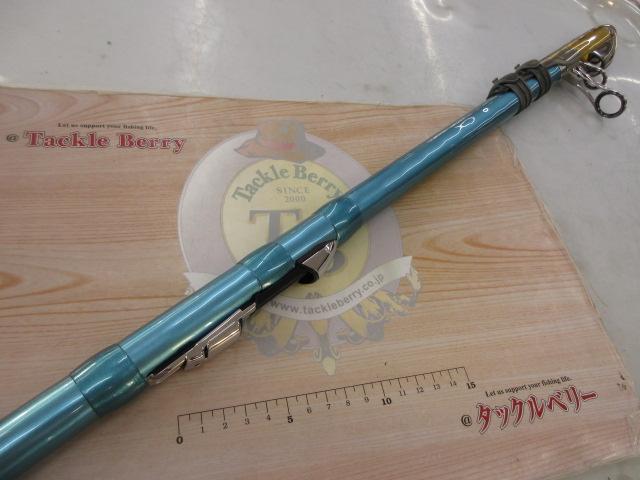 06サーフリーダー 425DX-T