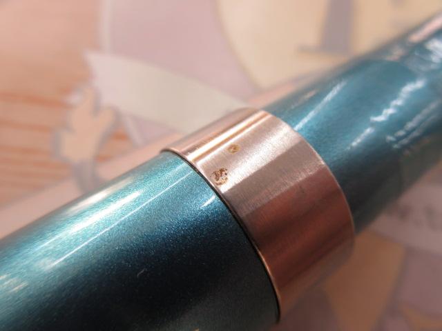 06サーフリーダー 425DX-T