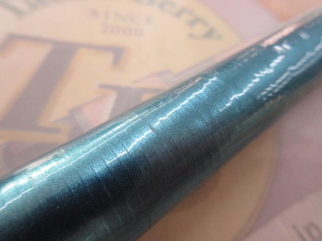 06サーフリーダー 425DX-T