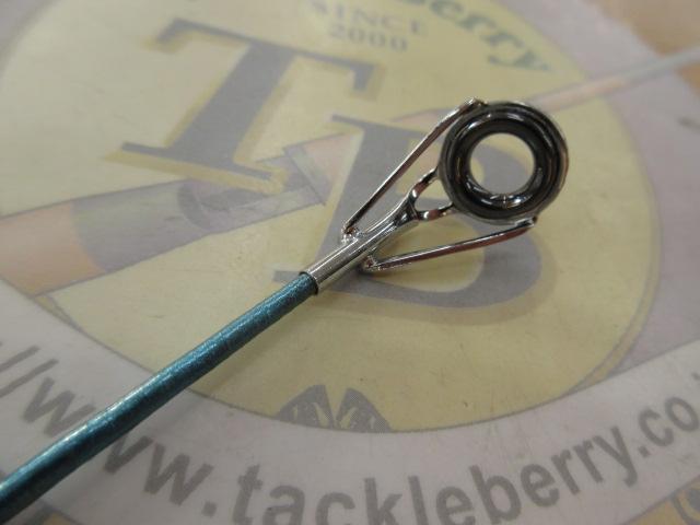 06サーフリーダー 425DX-T