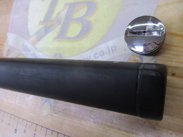 鱗海リミテッド 0-530｜＠ベリーネット 日本最大新品中古釣具WEBショップ