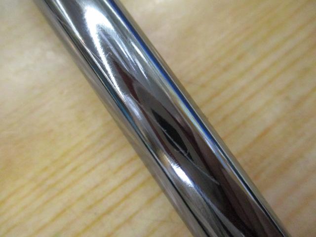 鱗海リミテッド 0-530｜＠ベリーネット 日本最大新品中古釣具WEBショップ